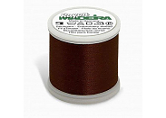 Нитки Madeira Rayon 98401145