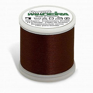 Нитки Madeira Rayon 98401145