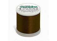 Нитки Madeira Rayon 98401157