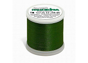 Нитки Madeira Rayon 98401170