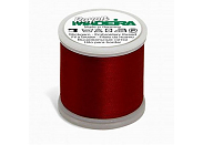 Нитки Madeira Rayon 98401181