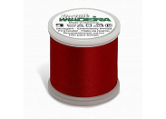 Нитки Madeira Rayon 98401186