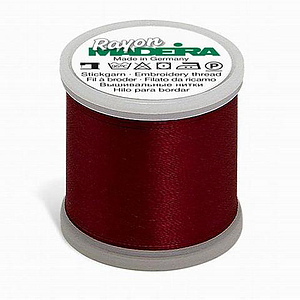 Нитки Madeira Rayon 98401188