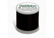 Нитки Madeira Rayon 98401241