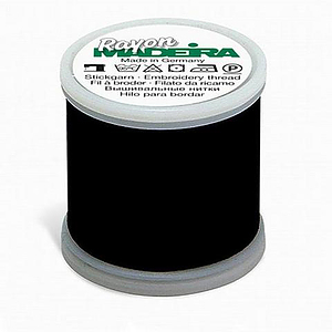 Нитки Madeira Rayon 98401242