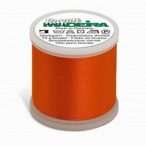 Нитки Madeira Rayon 98401278