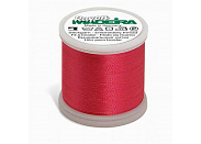 Нитки Madeira Rayon 98401309