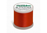 Нитки Madeira Rayon 98401379