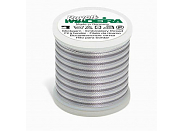 Нитки Madeira Rayon 98402017