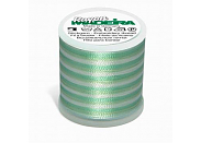 Нитки Madeira Rayon 98402020