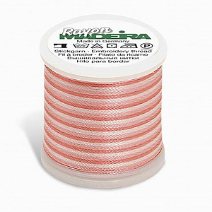 Нитки Madeira Rayon 98402021