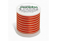 Нитки Madeira Rayon 98402022