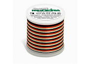 Нитки Madeira Rayon 98402054