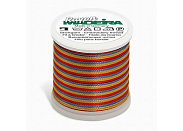 Нитки Madeira Rayon 98402142