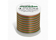 Нитки Madeira Rayon 98402143