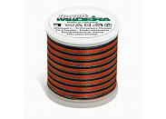 Нитки Madeira Rayon 98402144