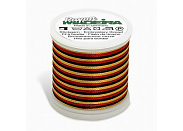 Нитки Madeira Rayon 98402145