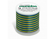 Нитки Madeira Rayon 98402146