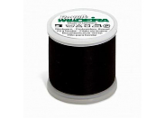 Нитки Madeira Rayon 98401243