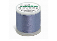 Нитки Madeira Rayon 98401074