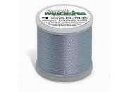 Нитки Madeira Rayon 98401153