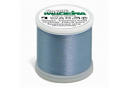 Нитки Madeira Rayon 98401027