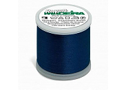 Нитки Madeira Rayon 98401091