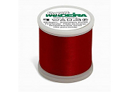 Нитки Madeira Rayon 98401281