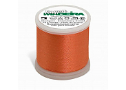 Нитки Madeira Rayon 98401020