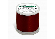 Нитки Madeira Rayon 98401385