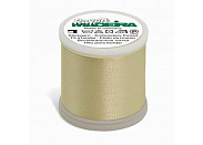 Нитки Madeira Rayon 98401222