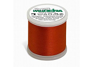 Нитки Madeira Rayon 98401021