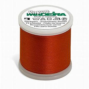 Нитки Madeira Rayon 98401021