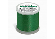 Нитки Madeira Rayon 98401377