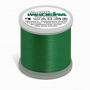 Нитки Madeira Rayon 98401377