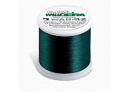 Нитки Madeira Rayon 98401304