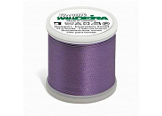 Нитки Madeira Rayon 98401311