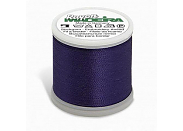 Нитки Madeira Rayon 98401330