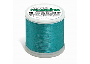 Нитки Madeira Rayon 98401046