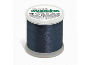 Нитки Madeira Rayon 98401160