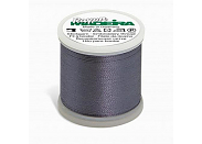 Нитки Madeira Rayon 98401360