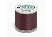 Нитки Madeira Rayon 98401387