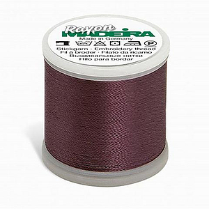 Нитки Madeira Rayon 98401387