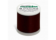 Нитки Madeira Rayon 98401386