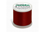 Нитки Madeira Rayon 98401174