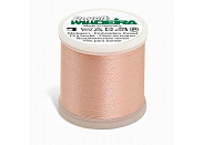 Нитки Madeira Rayon 98401013