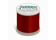 Нитки Madeira Rayon 98401381