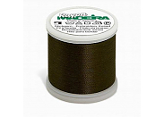 Нитки Madeira Rayon 98401394