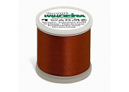 Нитки Madeira Rayon 98401257