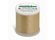 Нитки Madeira Rayon 98401084